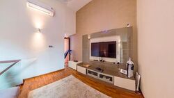 Seletar Springs Condominium (D28), Condominium #520148421